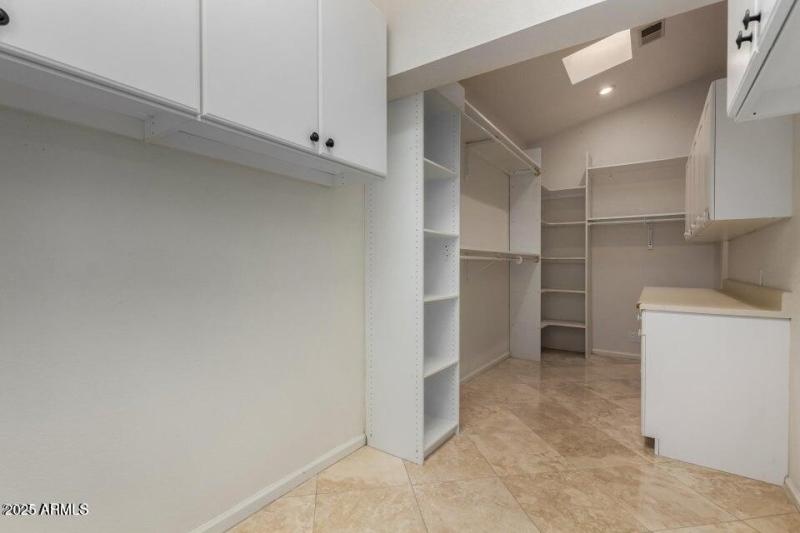 20250723174301880072000000-o