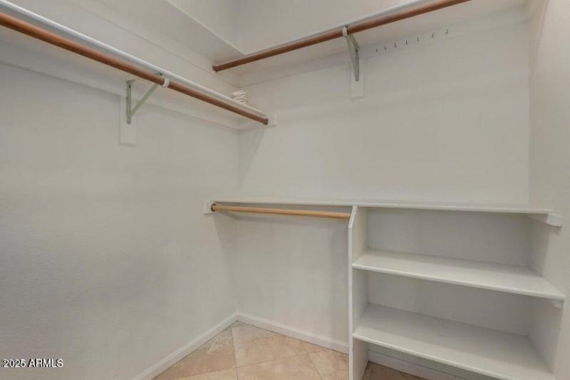 20250723174303110559000000-o