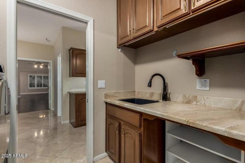 20250723174305779908000000-o