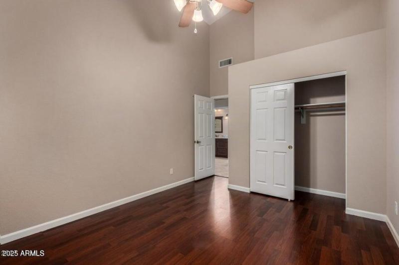 20250723174307047121000000-o