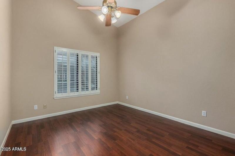 20250723174308381146000000-o