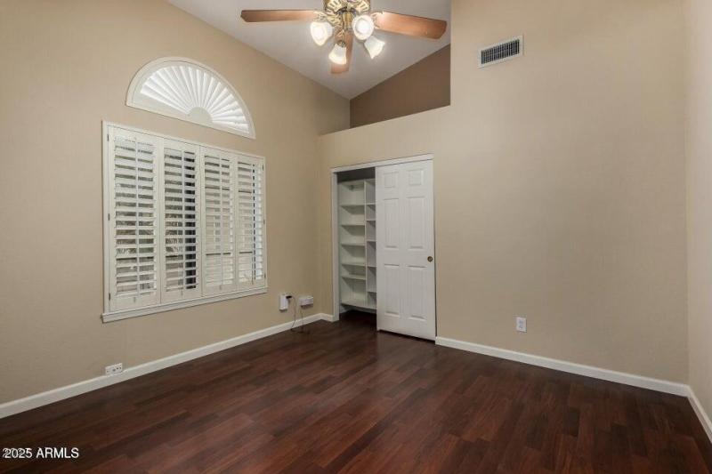 20250723174310874648000000-o