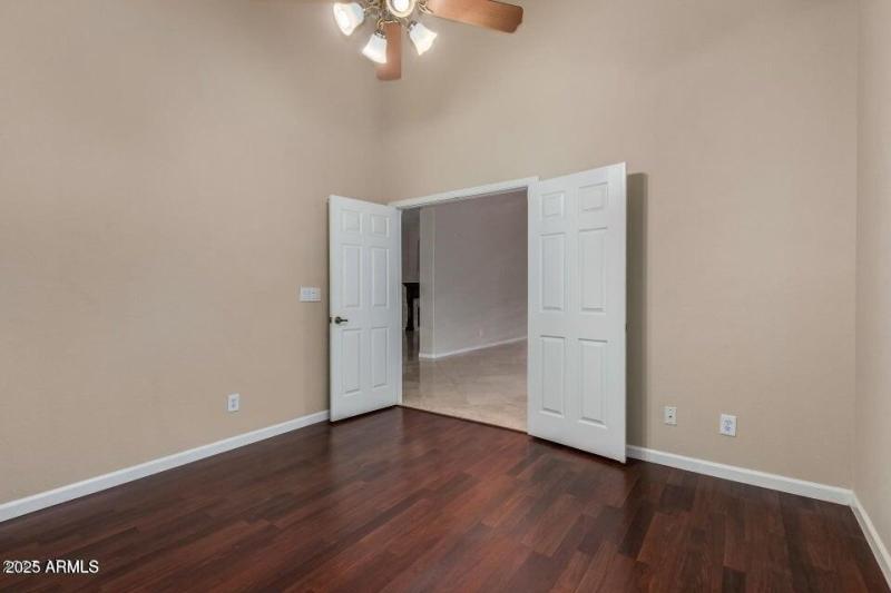 20250723174313696200000000-o