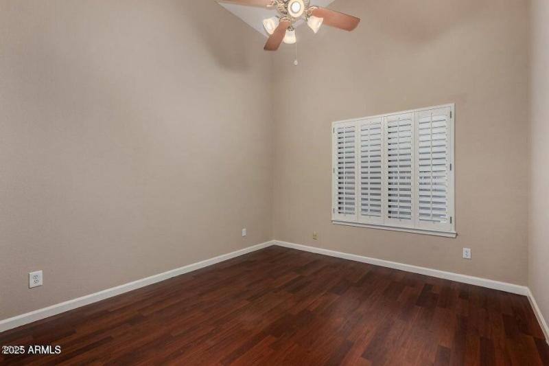 20250723174315141526000000-o