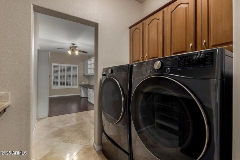 20250723174319628187000000-o