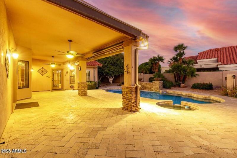 20250723174328147612000000-o