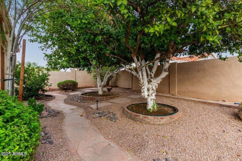 20250723174407529746000000-o