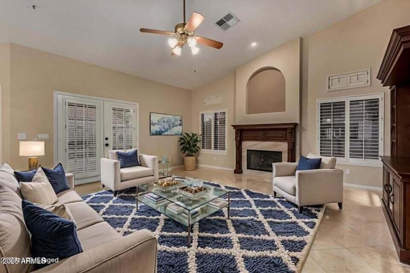 20250724173511078008000000-o