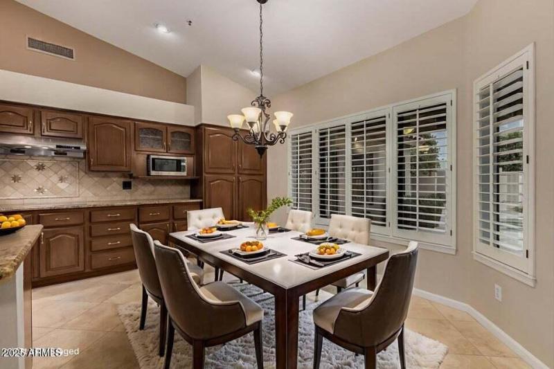 20250724173514696147000000-o