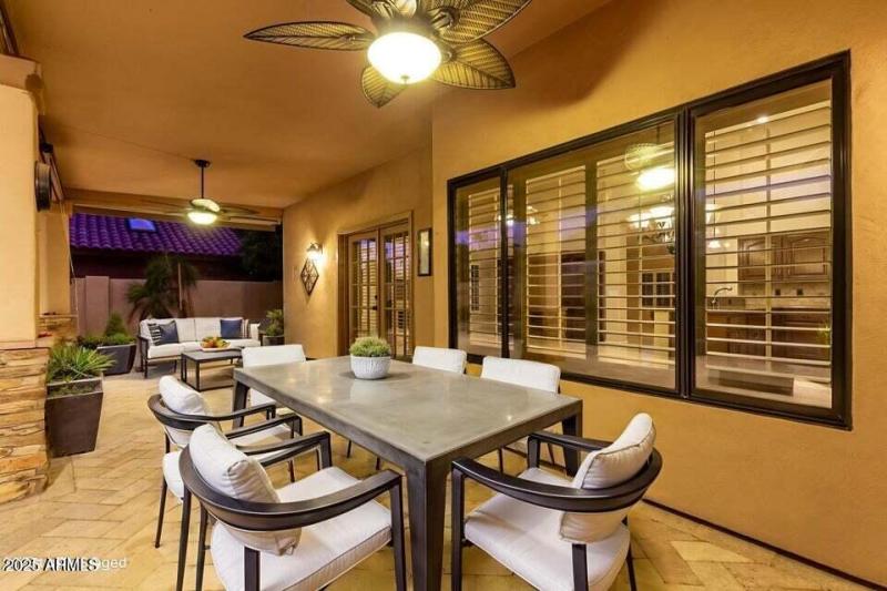 20250724173521945970000000-o