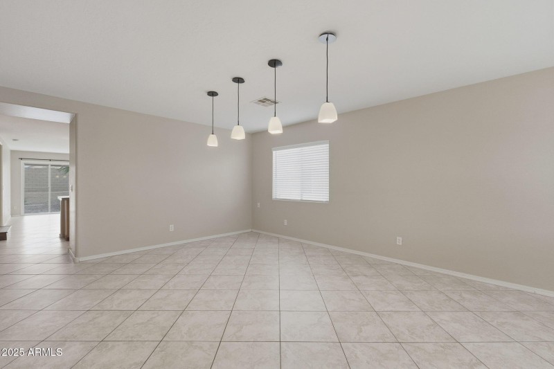 6-web-or-mls-Pima -6