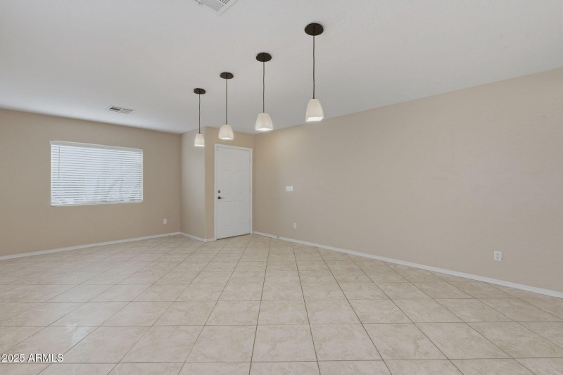 7-web-or-mls-Pima -7