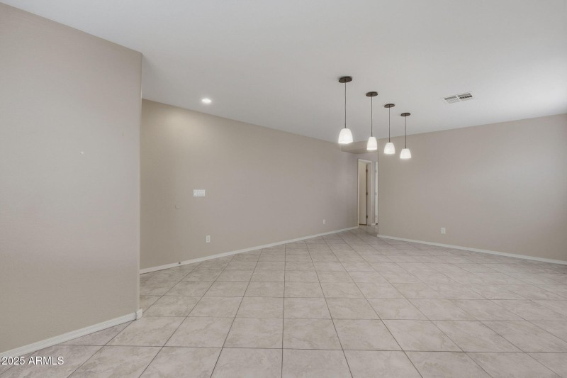 8-web-or-mls-Pima -8