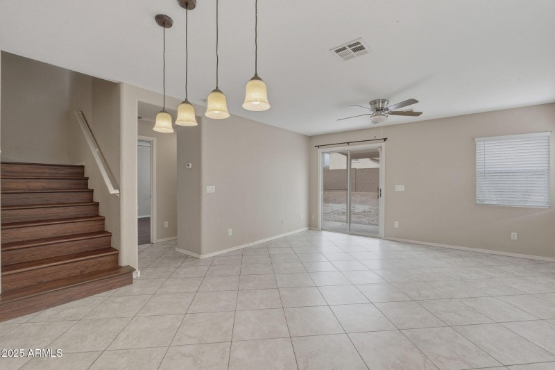 11-web-or-mls-Pima -11