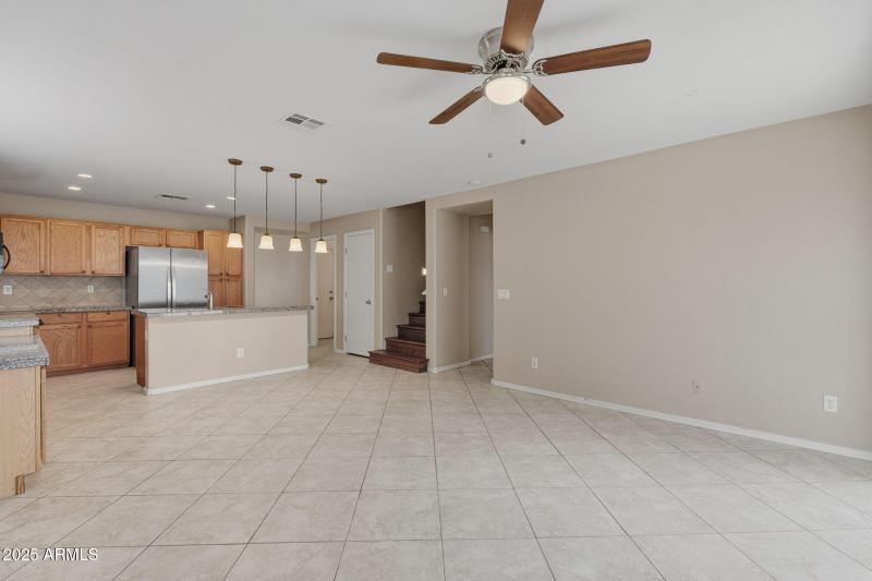 12-web-or-mls-Pima -12