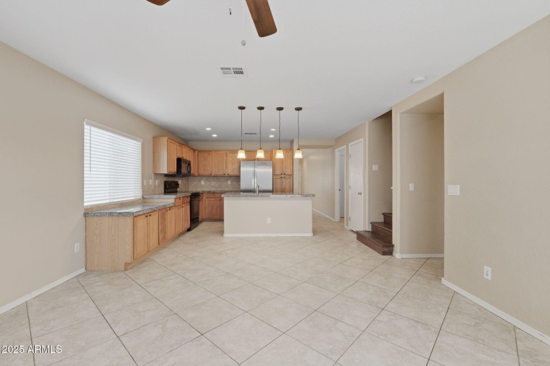 13-web-or-mls-Pima -13