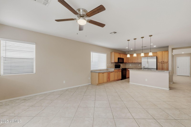 14-web-or-mls-Pima -14