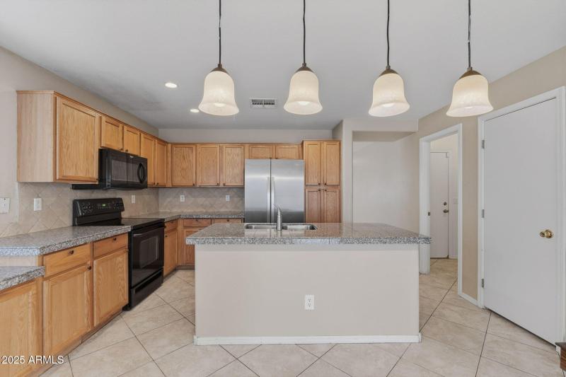 15-web-or-mls-Pima -15