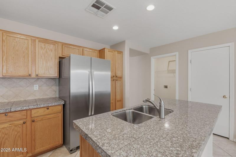 18-web-or-mls-Pima -18