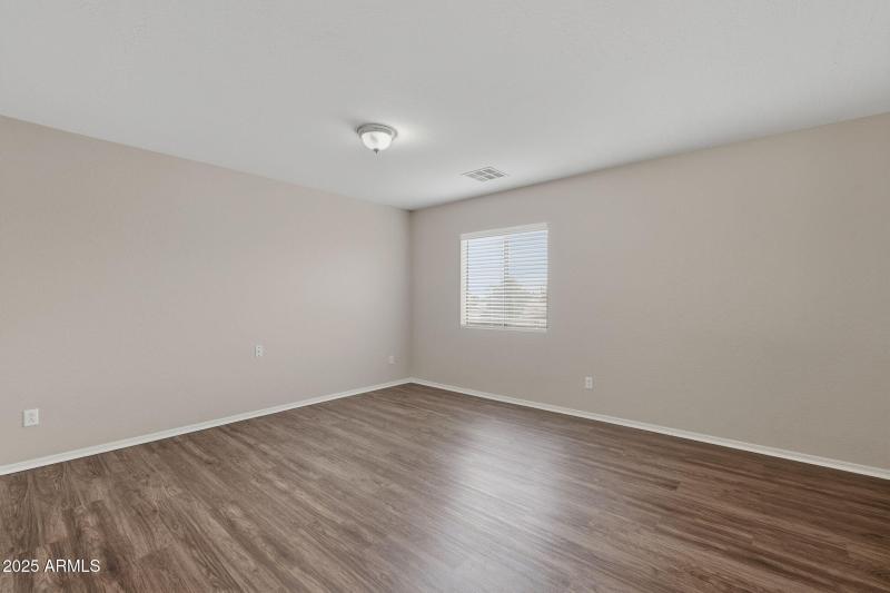 24-web-or-mls-Pima -24