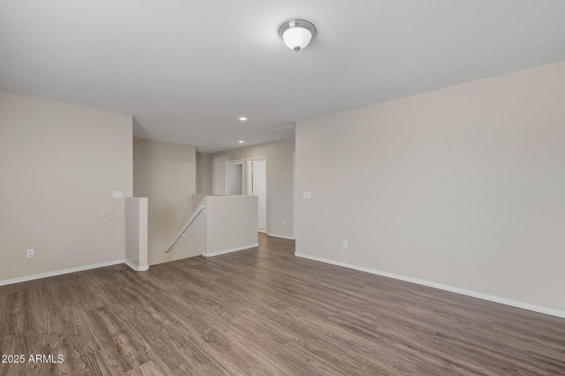 25-web-or-mls-Pima -25