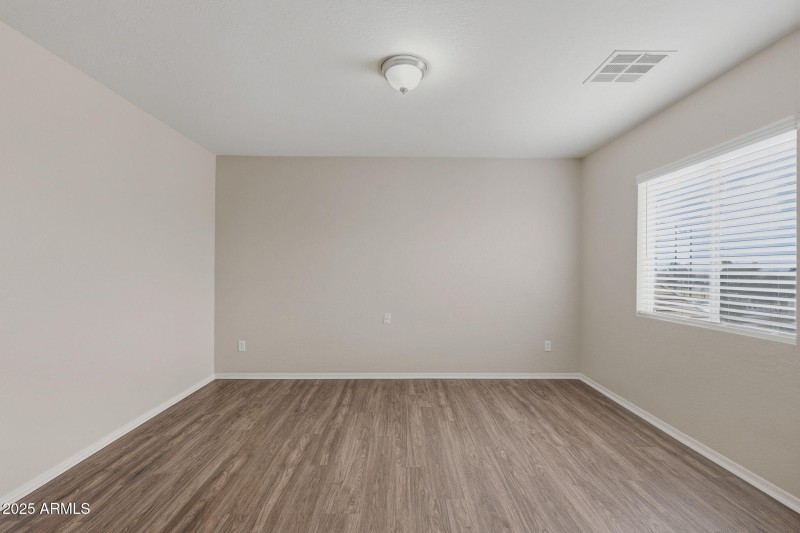 27-web-or-mls-Pima -27