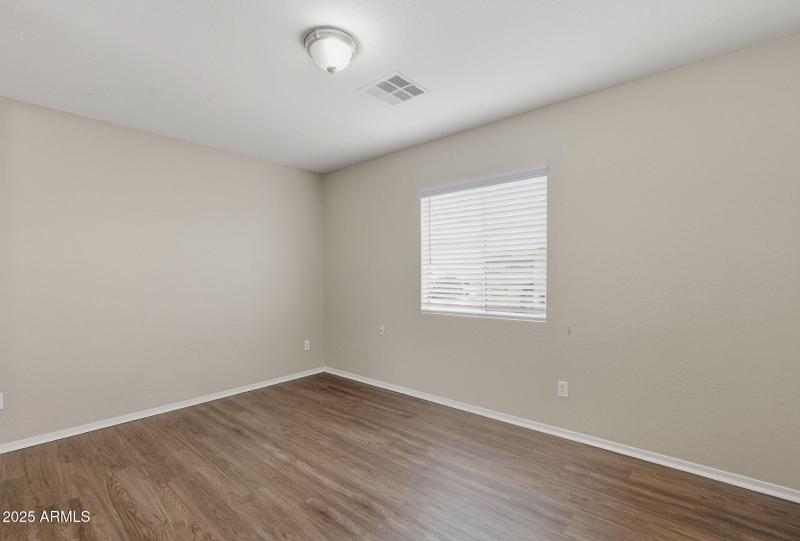 30-web-or-mls-Pima -30