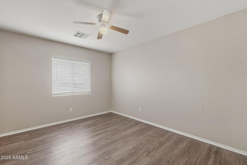 32-web-or-mls-Pima -32