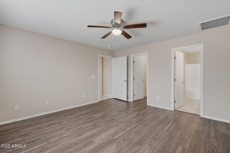 39-web-or-mls-Pima -39