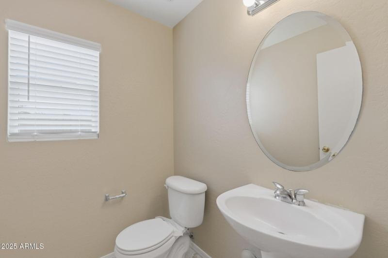 42-web-or-mls-Pima -42