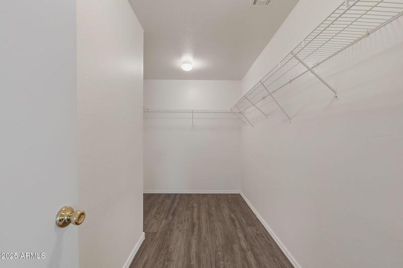 43-web-or-mls-Pima -43