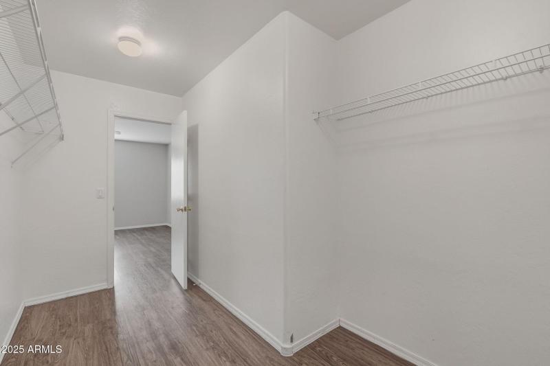 44-web-or-mls-Pima -44