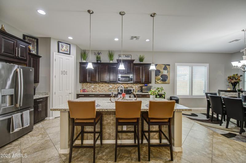 Kitchen 3