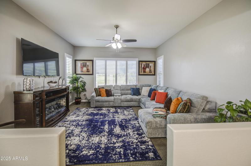 Family Room 1