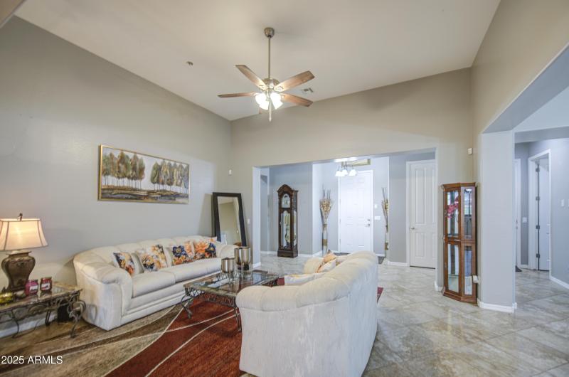 Living Room 2