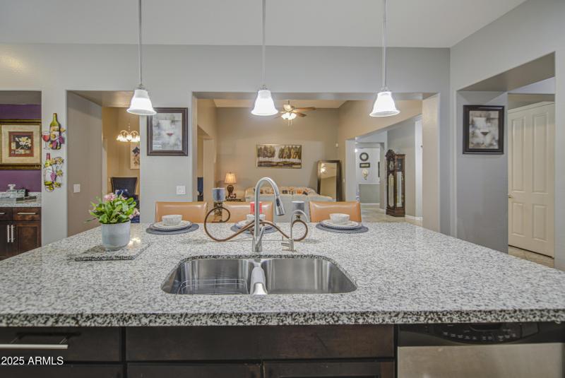Kitchen 6