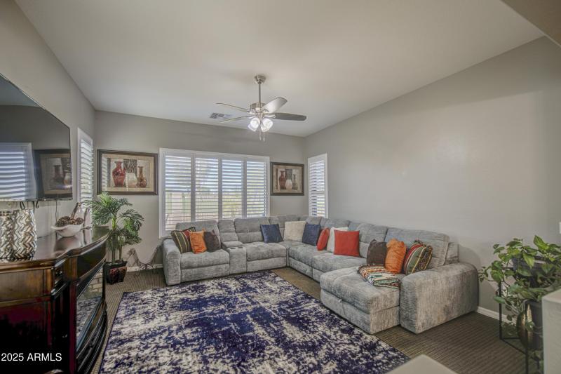 Family Room 3