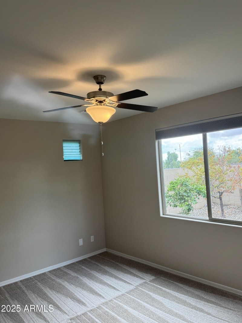 MASTER BEDROOM 2