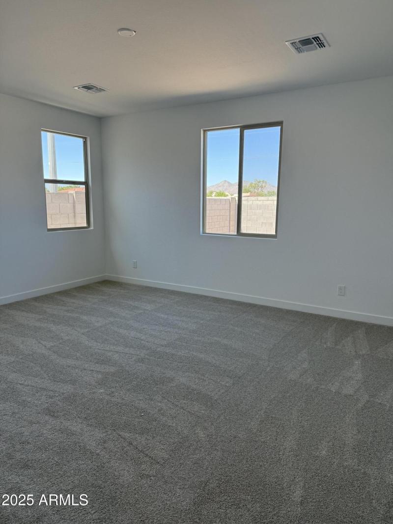 BR45 Lot 238 PR