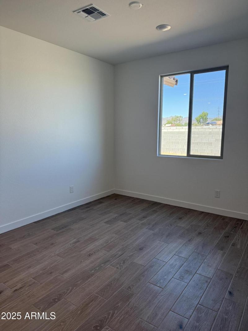 BR45 Lot 238 DR2