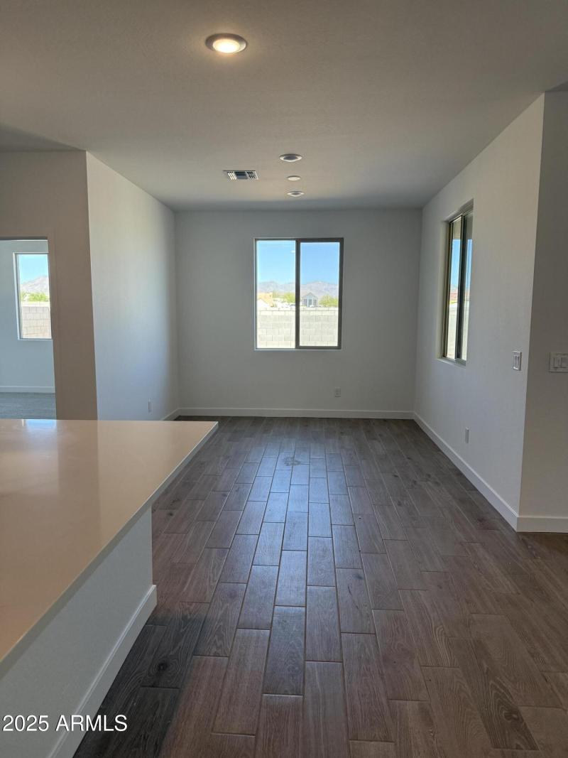 BR45 Lot 238 DR