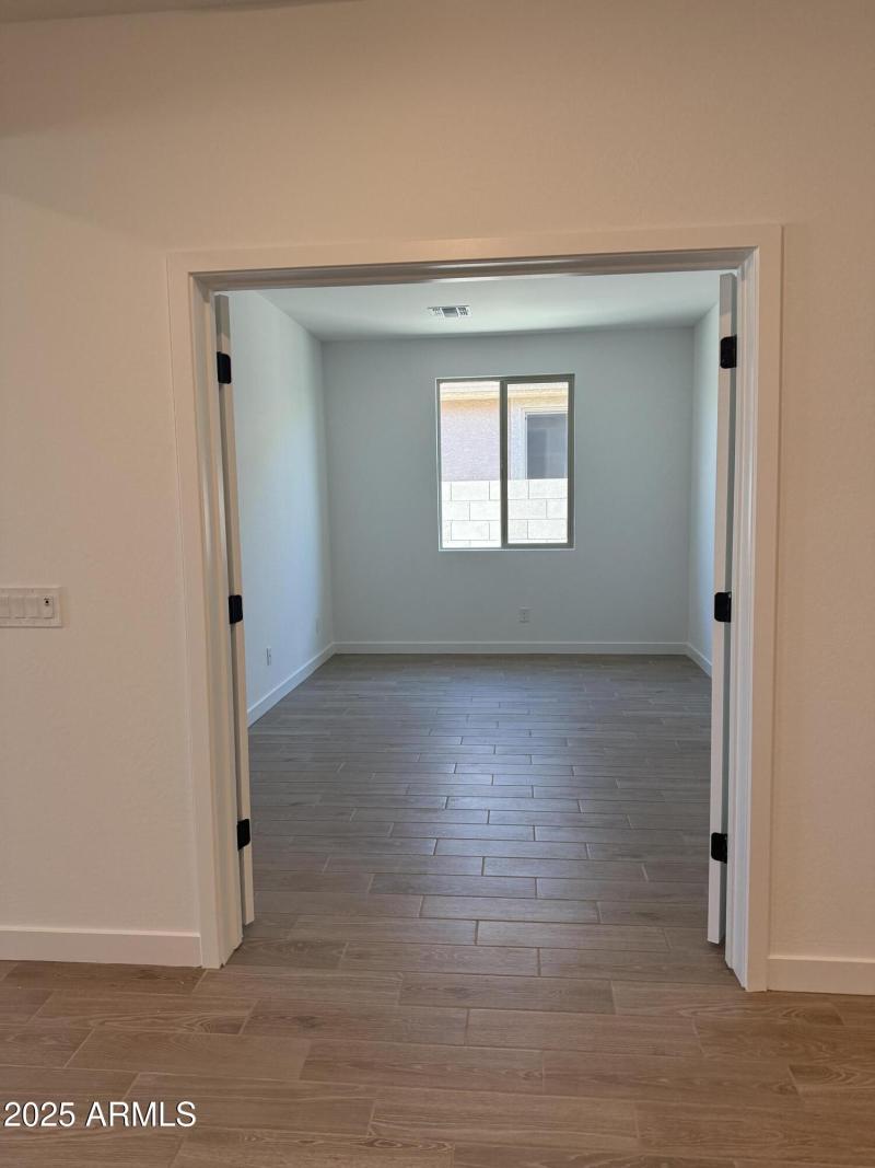 BR45 Lot 238 Study