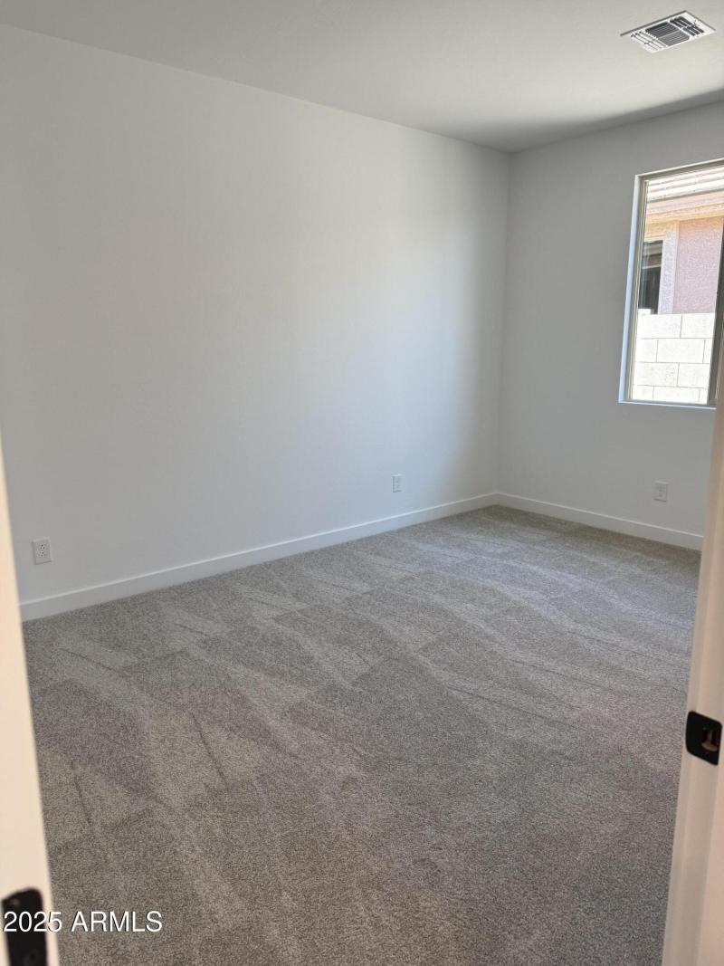 BR45 Lot 238 Bed3