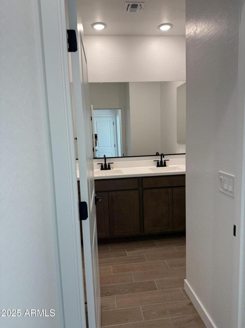 BR45 Lot 2238 Bath2