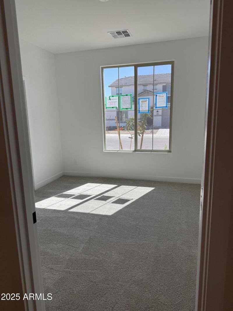 BR45 Lot 238 Bed2