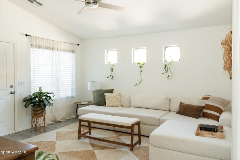 Front Room 3