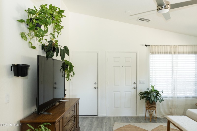 Front Room 2
