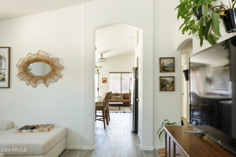 Front Room 1