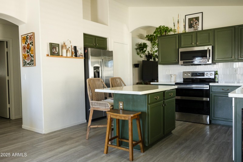 Kitchen 2