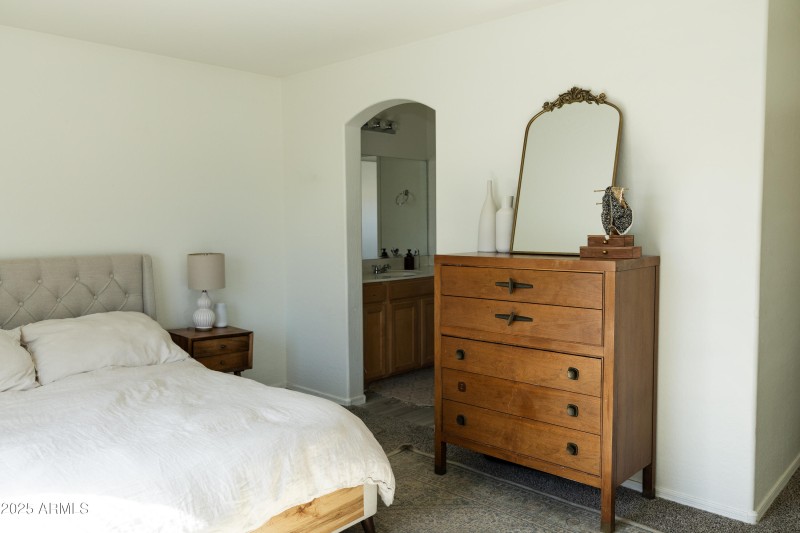 Master Bedroom 2